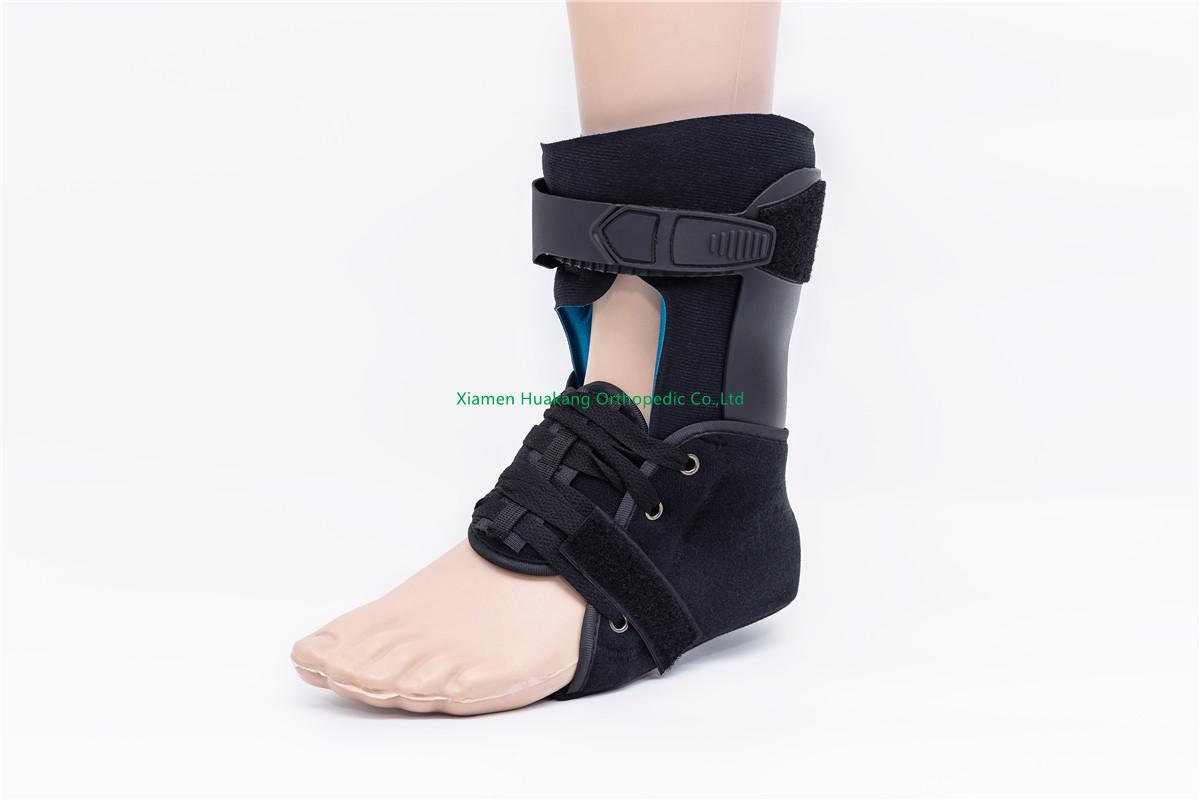 AFO ankle foot braces orthosis stores or shops