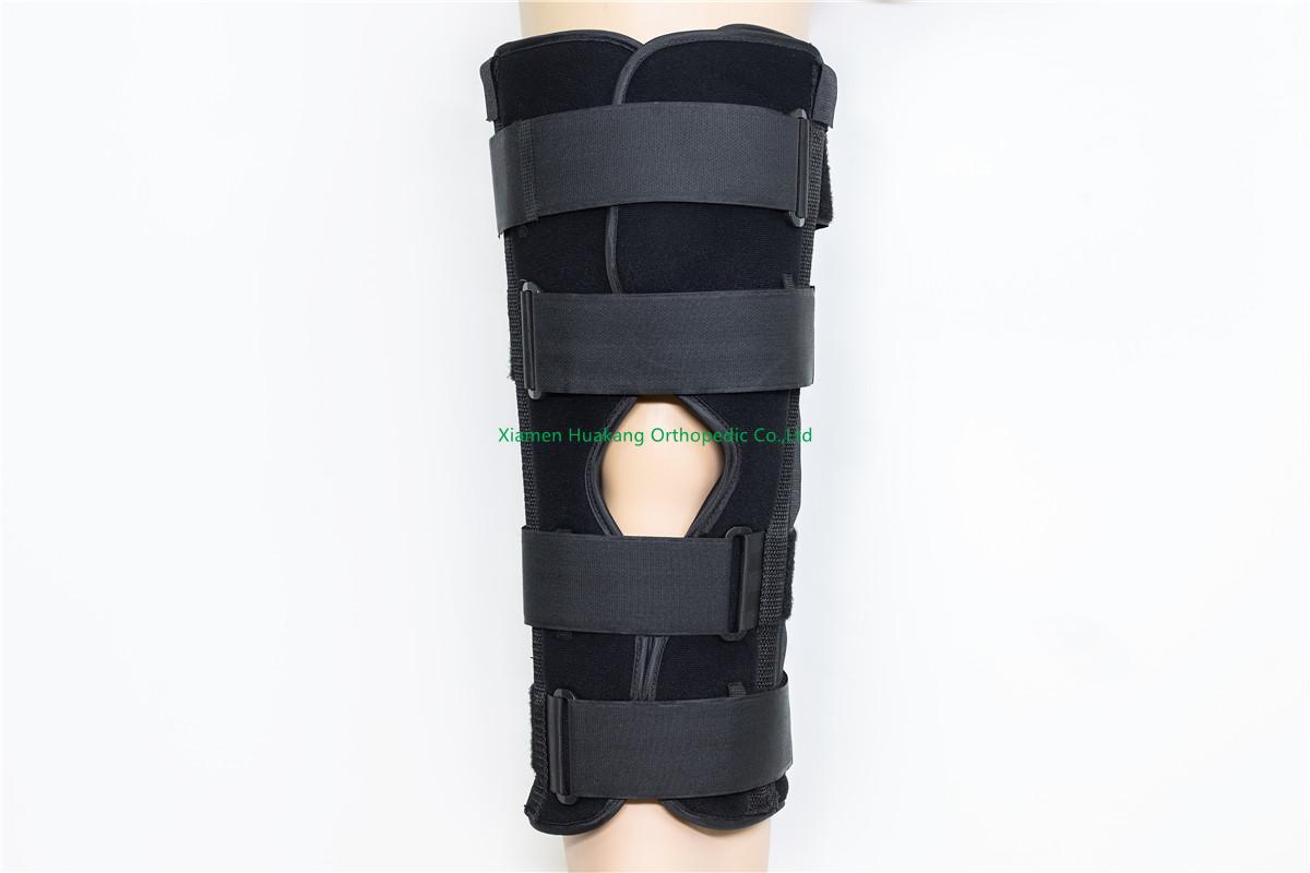 where to buy Tri-panel knee immobilizer