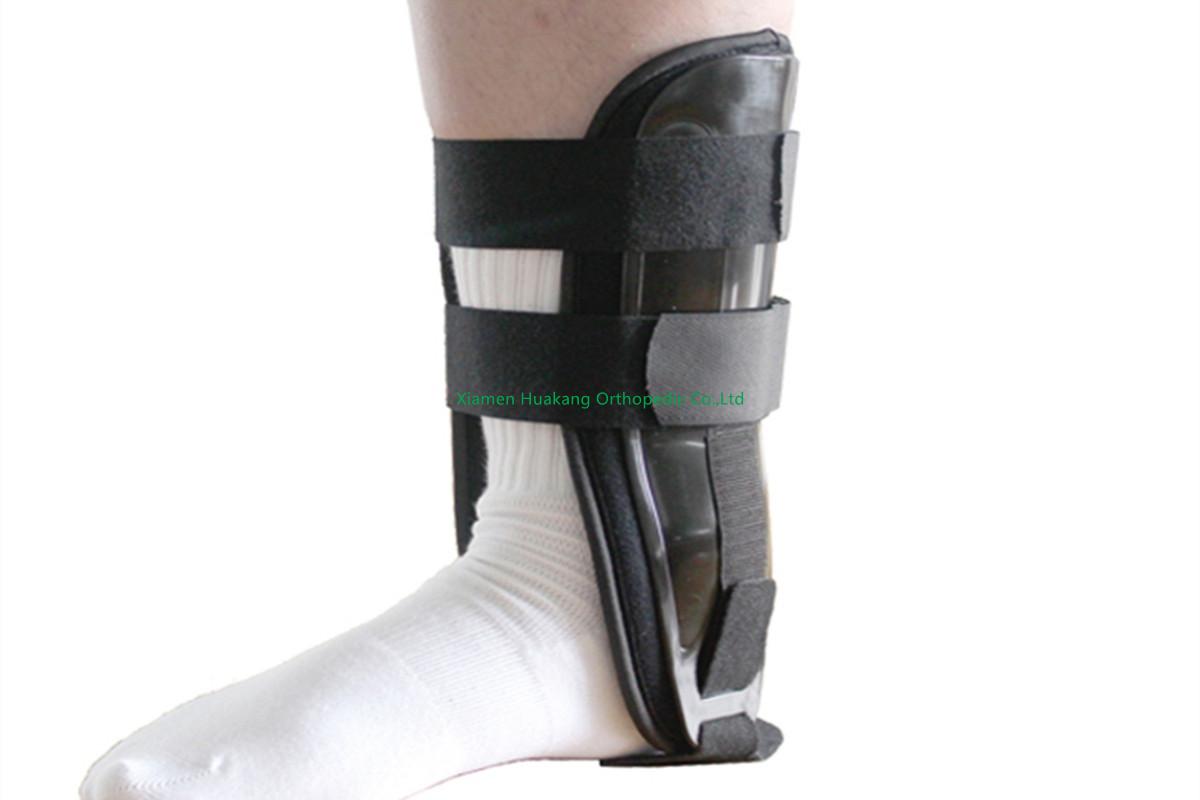 foam foot ankle stirrup factory outlet