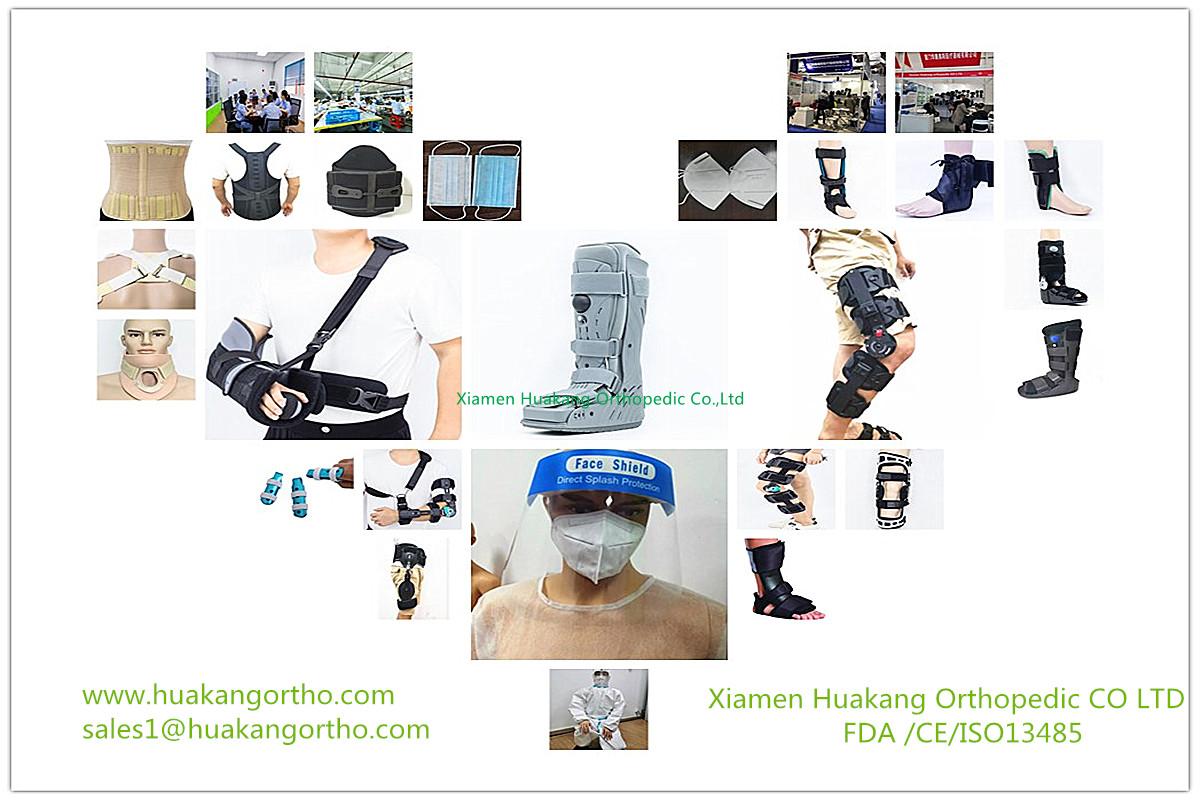  PPE personal protective equipments