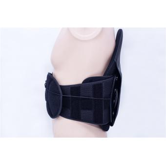 proveedor de soporte de cintura lso alto y cómodo