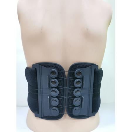 Simply LSO back braces and supports