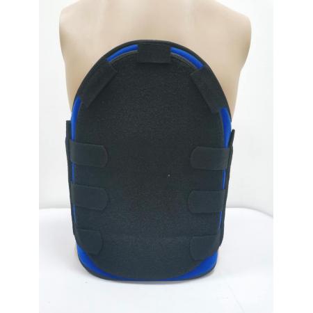 LSO Spinal back support waist brace