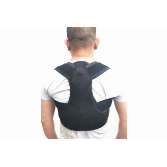 Arns de postura, soporte para la espalda, soporte para la cintura